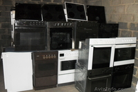 електро плити І духові шкафи продажа оптом і в роздріб - <ro>Изображение</ro><ru>Изображение</ru> #4, <ru>Объявление</ru> #630336