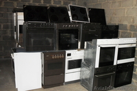 електро плити І духові шкафи продажа оптом і в роздріб - <ro>Изображение</ro><ru>Изображение</ru> #5, <ru>Объявление</ru> #630336