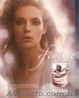 THE BEST COSMETICS - <ro>Изображение</ro><ru>Изображение</ru> #1, <ru>Объявление</ru> #672763