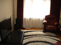  Продам 4-к квартиру, Вовчинецька 178а  - <ro>Изображение</ro><ru>Изображение</ru> #1, <ru>Объявление</ru> #665696