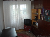  Продам 4-к квартиру, Вовчинецька 178а  - <ro>Изображение</ro><ru>Изображение</ru> #2, <ru>Объявление</ru> #665696