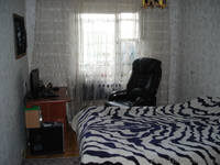  Продам 4-к квартиру, Вовчинецька 178а  - <ro>Изображение</ro><ru>Изображение</ru> #3, <ru>Объявление</ru> #665696