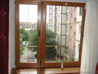  Продам 4-к квартиру, Вовчинецька 178а  - <ro>Изображение</ro><ru>Изображение</ru> #6, <ru>Объявление</ru> #665696