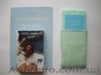 THE BEST COSMETICS - <ro>Изображение</ro><ru>Изображение</ru> #2, <ru>Объявление</ru> #672763