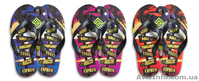 оптом обувь для всей семьи вьетнамки, пляжная обувь, шлепанцы, ТМ 4Rest, Kito - <ro>Изображение</ro><ru>Изображение</ru> #4, <ru>Объявление</ru> #677135