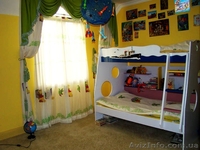 Комфортний будинок під "ключ" для всієї сім'ї (2х поверх, 314м) - <ro>Изображение</ro><ru>Изображение</ru> #2, <ru>Объявление</ru> #697801