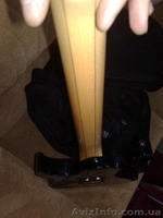 Гітара Ibanez RG 1570 серії "Prestige". - <ro>Изображение</ro><ru>Изображение</ru> #2, <ru>Объявление</ru> #701692