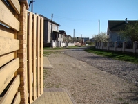 Комфортний будинок під "ключ" для всієї сім'ї (2х поверх, 314м) - <ro>Изображение</ro><ru>Изображение</ru> #4, <ru>Объявление</ru> #697801