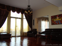 Комфортний будинок під "ключ" для всієї сім'ї (2х поверх, 314м) - <ro>Изображение</ro><ru>Изображение</ru> #6, <ru>Объявление</ru> #697801