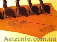 Гітара Ibanez RG 1570 серії "Prestige". - <ro>Изображение</ro><ru>Изображение</ru> #5, <ru>Объявление</ru> #701692