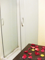 Сдам посуточно центр города диз.эвро, новая мебель,техника,чеки! - <ro>Изображение</ro><ru>Изображение</ru> #5, <ru>Объявление</ru> #698664