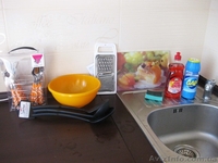 Сдам посуточно центр города диз.эвро, новая мебель,техника,чеки! - <ro>Изображение</ro><ru>Изображение</ru> #7, <ru>Объявление</ru> #698664