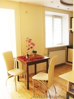 Сдам посуточно центр города диз.эвро, новая мебель,техника,чеки! - <ro>Изображение</ro><ru>Изображение</ru> #10, <ru>Объявление</ru> #698664