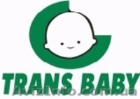 Виробництво дитячих візочків Trans baby (Транс бебі) Україна. - <ro>Изображение</ro><ru>Изображение</ru> #3, <ru>Объявление</ru> #675741