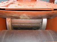 Запчасти к погрузчику зерна ЗМ-60А. - <ro>Изображение</ro><ru>Изображение</ru> #2, <ru>Объявление</ru> #679885