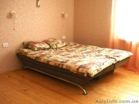 Коттедж и сауна в Карпатах, 46 соток возле Говерлы!!! - <ro>Изображение</ro><ru>Изображение</ru> #6, <ru>Объявление</ru> #701970