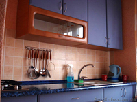 Коттедж и сауна в Карпатах, 46 соток возле Говерлы!!! - <ro>Изображение</ro><ru>Изображение</ru> #3, <ru>Объявление</ru> #701970