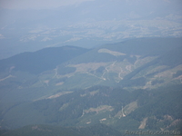 Гарячы тури в Карпати, Крим, моря світу від Тур агентства "Koshka" - <ro>Изображение</ro><ru>Изображение</ru> #4, <ru>Объявление</ru> #711505