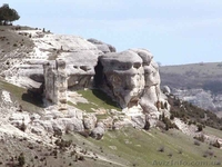 Гарячы тури в Карпати, Крим, моря світу від Тур агентства "Koshka" - <ro>Изображение</ro><ru>Изображение</ru> #9, <ru>Объявление</ru> #711505