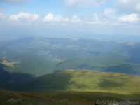 Гарячы тури в Карпати, Крим, моря світу від Тур агентства "Koshka" - <ro>Изображение</ro><ru>Изображение</ru> #5, <ru>Объявление</ru> #711505