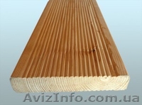 Лиственница сибирская Ивано-Франковск Украина - <ro>Изображение</ro><ru>Изображение</ru> #3, <ru>Объявление</ru> #153146