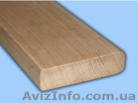 Лиственница сибирская Ивано-Франковск Украина - <ro>Изображение</ro><ru>Изображение</ru> #2, <ru>Объявление</ru> #153146