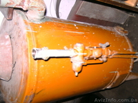 котел  АОГВ газовий - <ro>Изображение</ro><ru>Изображение</ru> #2, <ru>Объявление</ru> #718990