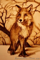 Песочная анимация, песочное шоу, танцующий художник по всей Украине - <ro>Изображение</ro><ru>Изображение</ru> #4, <ru>Объявление</ru> #582691