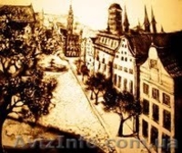 Песочная анимация, песочное шоу, танцующий художник по всей Украине - <ro>Изображение</ro><ru>Изображение</ru> #5, <ru>Объявление</ru> #582691