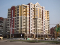 Продається недорога 3х (двохрівнева) квартира від власника. - <ro>Изображение</ro><ru>Изображение</ru> #3, <ru>Объявление</ru> #742402