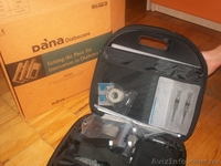 инсулиновая помпа - <ro>Изображение</ro><ru>Изображение</ru> #1, <ru>Объявление</ru> #746981