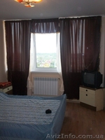 посуточно в ивано-франковске - <ro>Изображение</ro><ru>Изображение</ru> #1, <ru>Объявление</ru> #746979