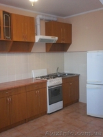 посуточно в ивано-франковске - <ro>Изображение</ro><ru>Изображение</ru> #3, <ru>Объявление</ru> #746979