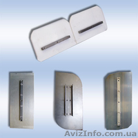 Запчасти для виброплит, вибротрамбовок, затирочных машин - <ro>Изображение</ro><ru>Изображение</ru> #2, <ru>Объявление</ru> #753181