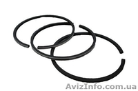 Запчасти к бензиновым двигателям Honda  - <ro>Изображение</ro><ru>Изображение</ru> #3, <ru>Объявление</ru> #753182