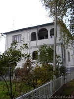 Продам будинок Івано-Франківська обл. смт Перегінське - <ro>Изображение</ro><ru>Изображение</ru> #2, <ru>Объявление</ru> #754566