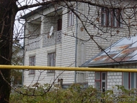 Продам будинок Івано-Франківська обл. смт Перегінське - <ro>Изображение</ro><ru>Изображение</ru> #3, <ru>Объявление</ru> #754566