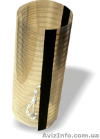 Мобильный теплый пол - <ro>Изображение</ro><ru>Изображение</ru> #2, <ru>Объявление</ru> #775778