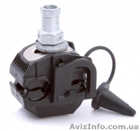 Продажа качественой арматуры для СИП - <ro>Изображение</ro><ru>Изображение</ru> #3, <ru>Объявление</ru> #780231