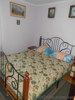 Дешевый отдых в Буковели - <ro>Изображение</ro><ru>Изображение</ru> #3, <ru>Объявление</ru> #788396