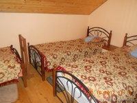 Дешевый отдых в Буковели - <ro>Изображение</ro><ru>Изображение</ru> #6, <ru>Объявление</ru> #788396