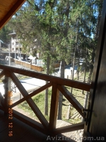 Дешевый отдых в Буковели - <ro>Изображение</ro><ru>Изображение</ru> #5, <ru>Объявление</ru> #788396