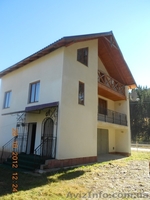 Дешевый отдых в Буковели - <ro>Изображение</ro><ru>Изображение</ru> #1, <ru>Объявление</ru> #788396