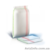 Полипропиленовые мешки по оптовым ценам - <ro>Изображение</ro><ru>Изображение</ru> #1, <ru>Объявление</ru> #797308