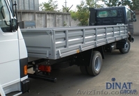 TATA LPT 613 (Борт) - <ro>Изображение</ro><ru>Изображение</ru> #9, <ru>Объявление</ru> #806693