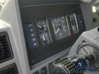 ТАТА-LPT 613 ШАССИ - <ro>Изображение</ro><ru>Изображение</ru> #6, <ru>Объявление</ru> #806651