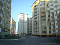 Продається 1 кім. квартира - <ro>Изображение</ro><ru>Изображение</ru> #2, <ru>Объявление</ru> #801880