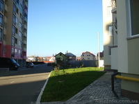 Продається 1 кім. квартира - <ro>Изображение</ro><ru>Изображение</ru> #3, <ru>Объявление</ru> #801880