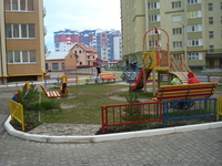 Продається 1 кім. квартира - <ro>Изображение</ro><ru>Изображение</ru> #6, <ru>Объявление</ru> #801880