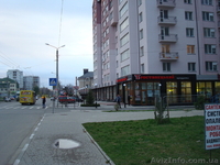 Продається 1 кім. квартира - <ro>Изображение</ro><ru>Изображение</ru> #7, <ru>Объявление</ru> #801880